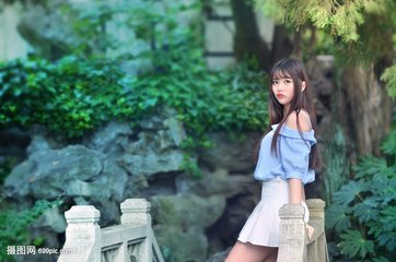 他的午后日记无码版