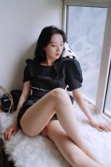 我的欲故事完整版未删减